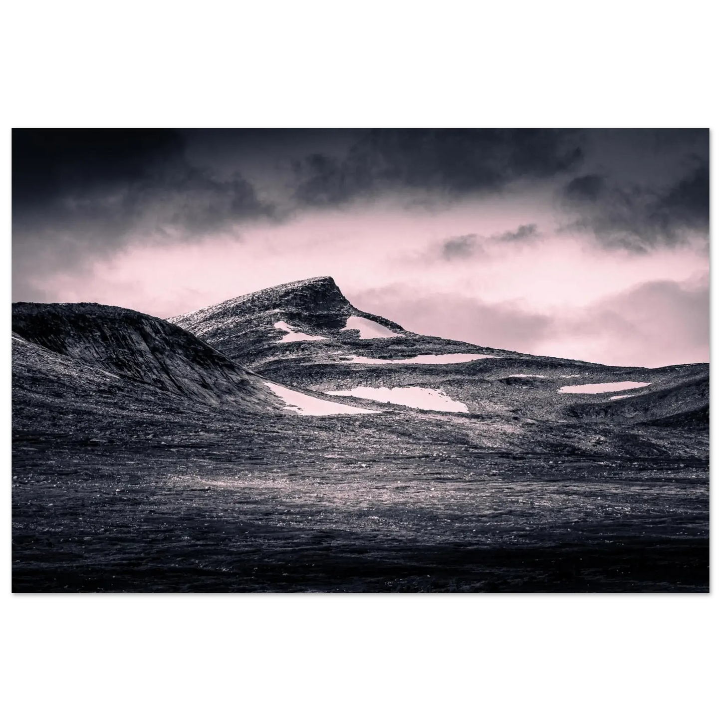 fa75b968-a325-48dc-bd54-0f32a1c2686c