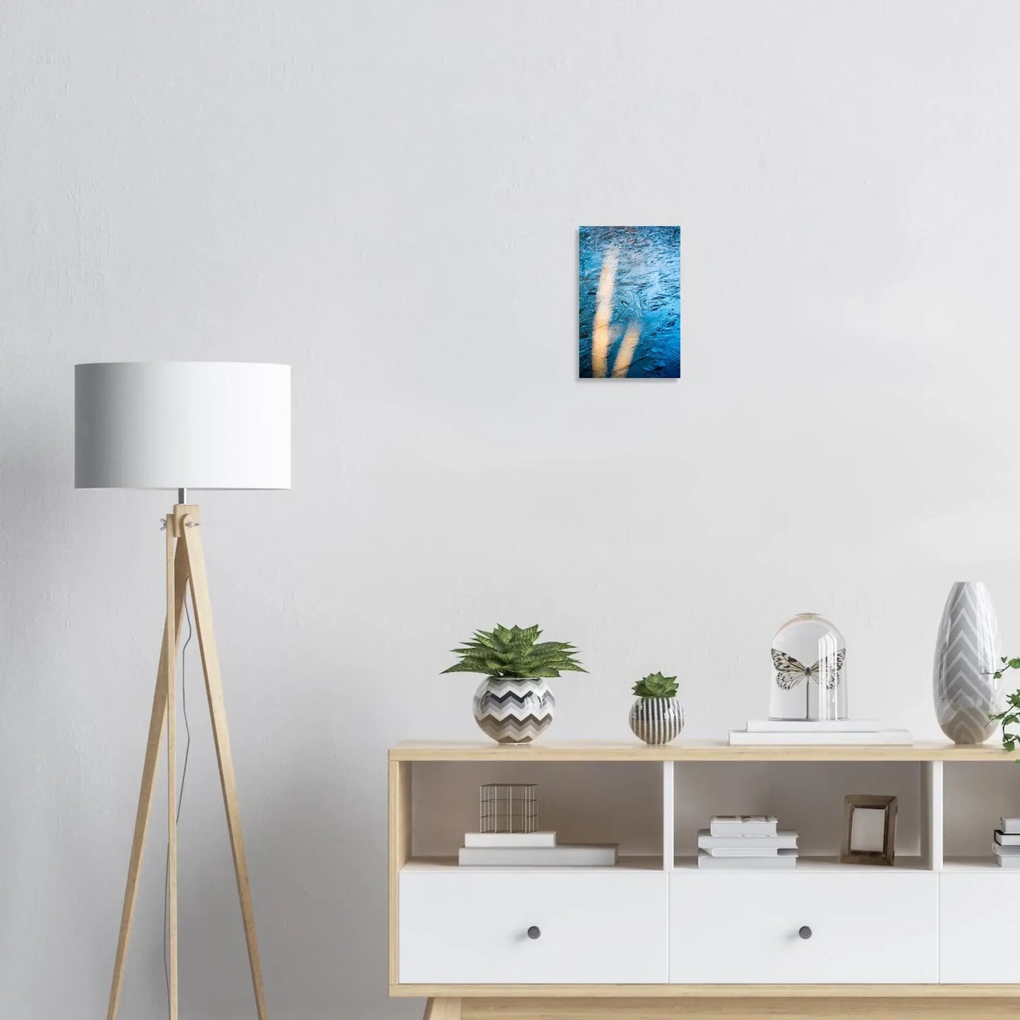 fcaca8a6-38ed-4002-8a62-e8dcf659ed5b