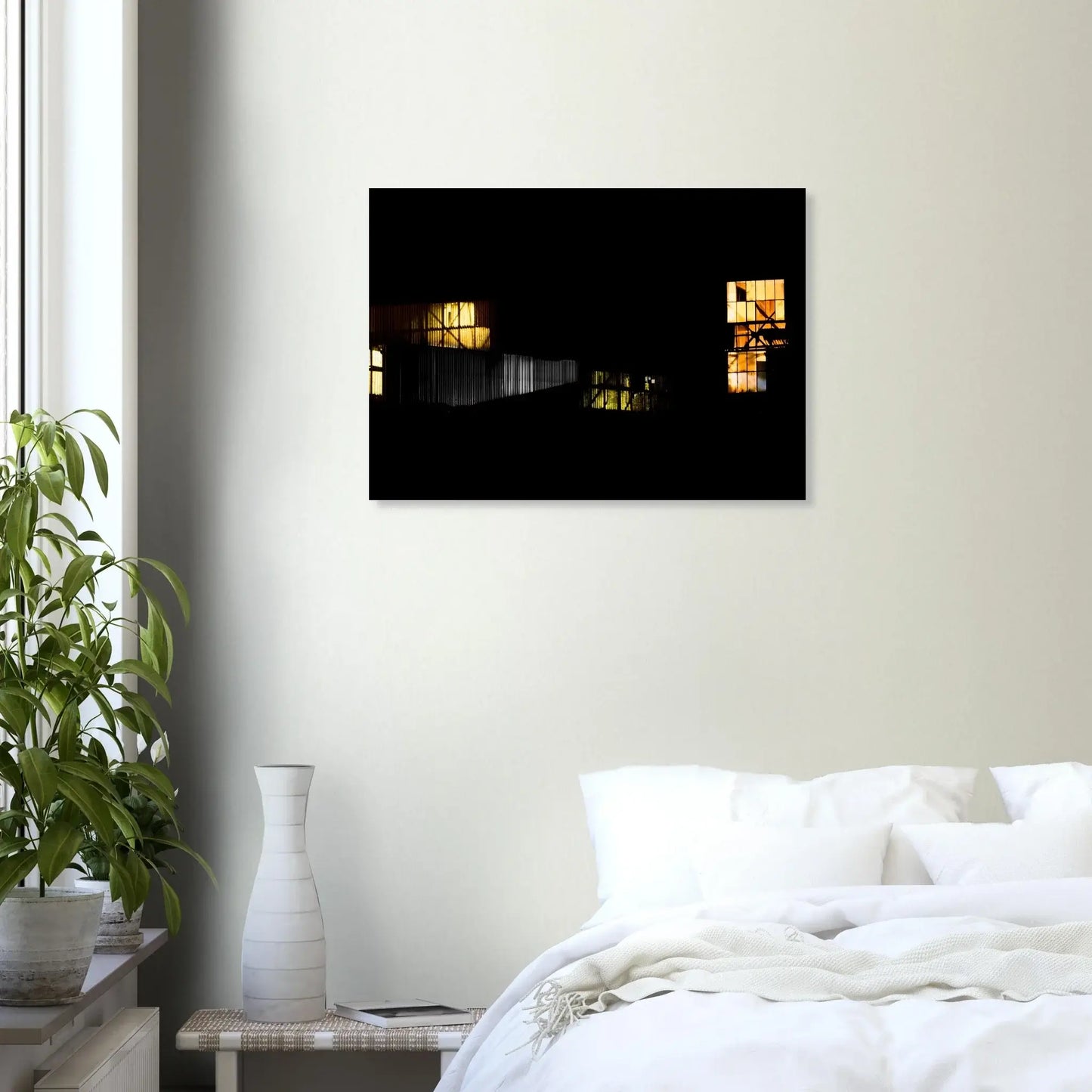 fcf1f00e-cc66-45bd-a1ea-48378e682969