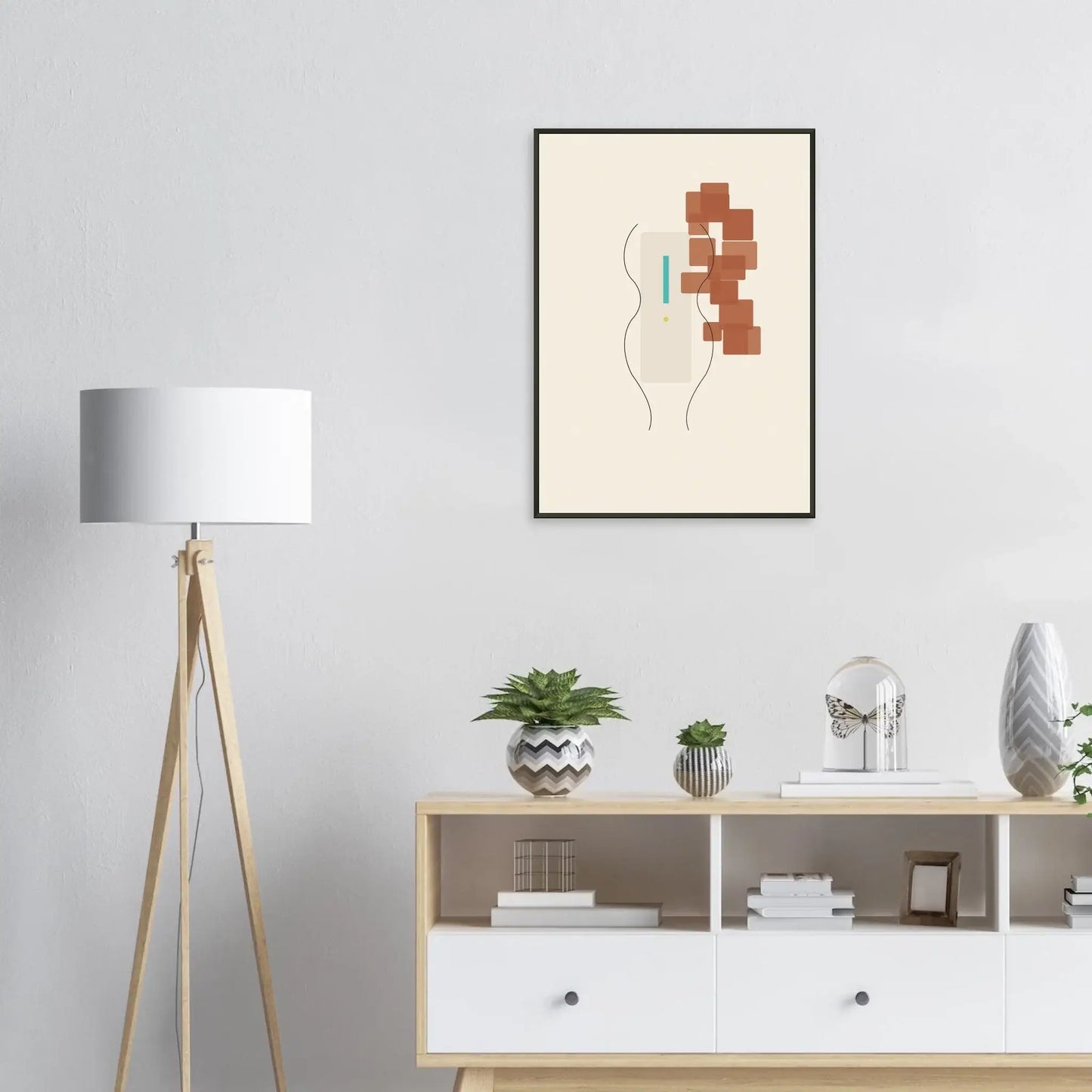 fd7e36d1-655f-42f7-bb90-11f20b2df461