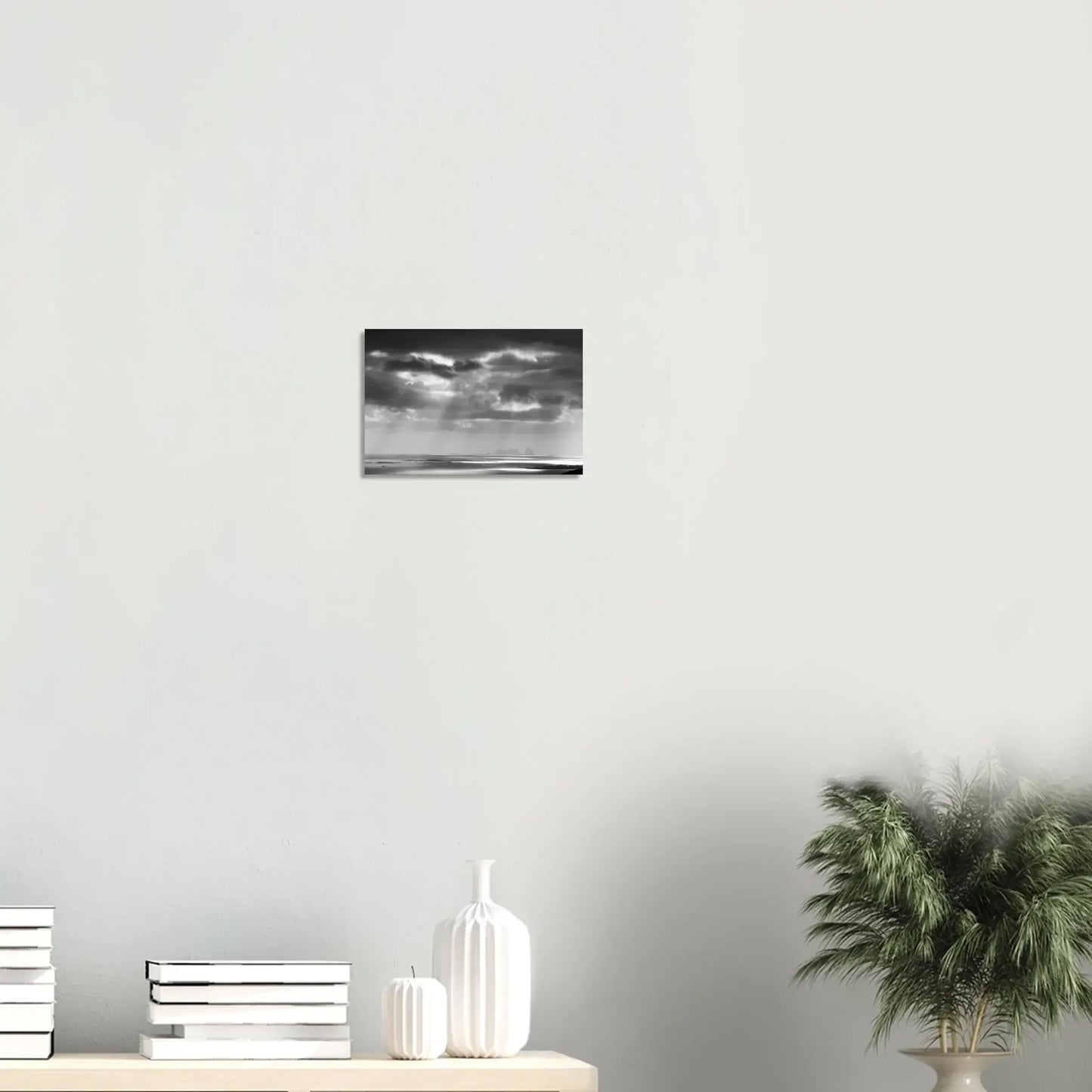 fdde1a3d-567f-4878-ac42-e5497d1030a5