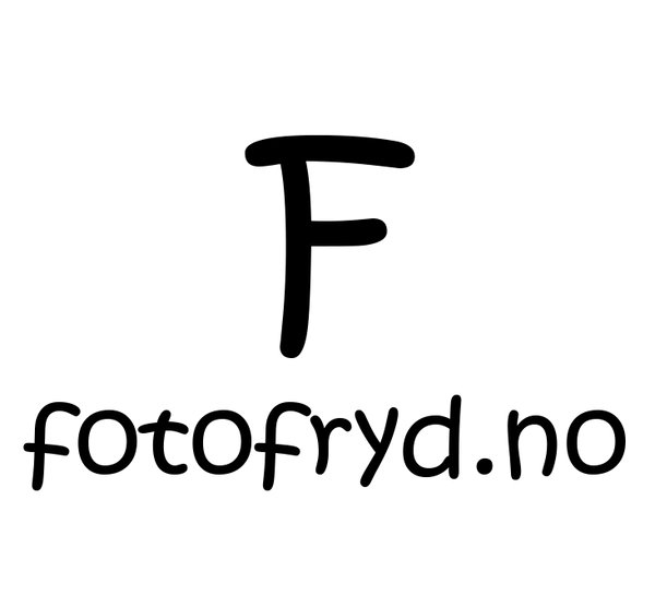 Fotofryd.no