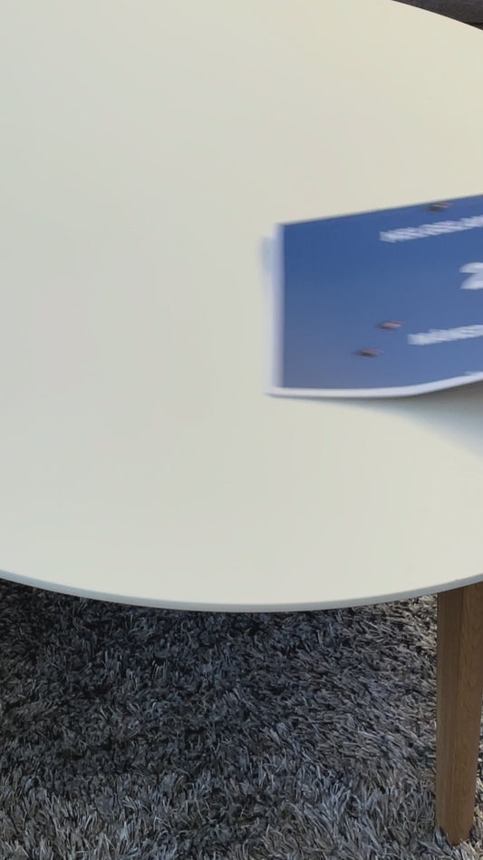Helgeland i bilder- kalender 2027